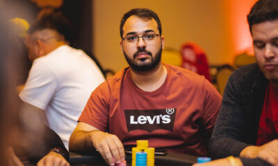GGPoker