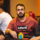 GGPoker