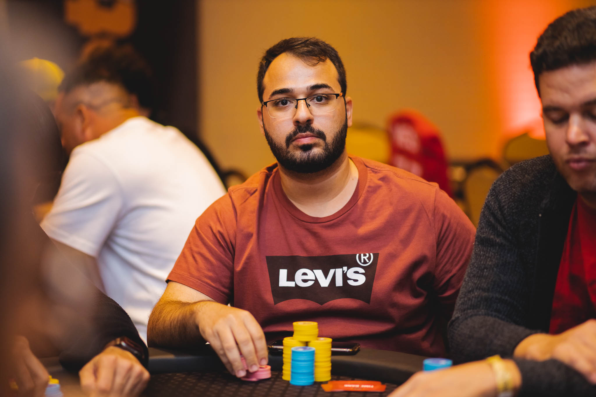 GGPoker