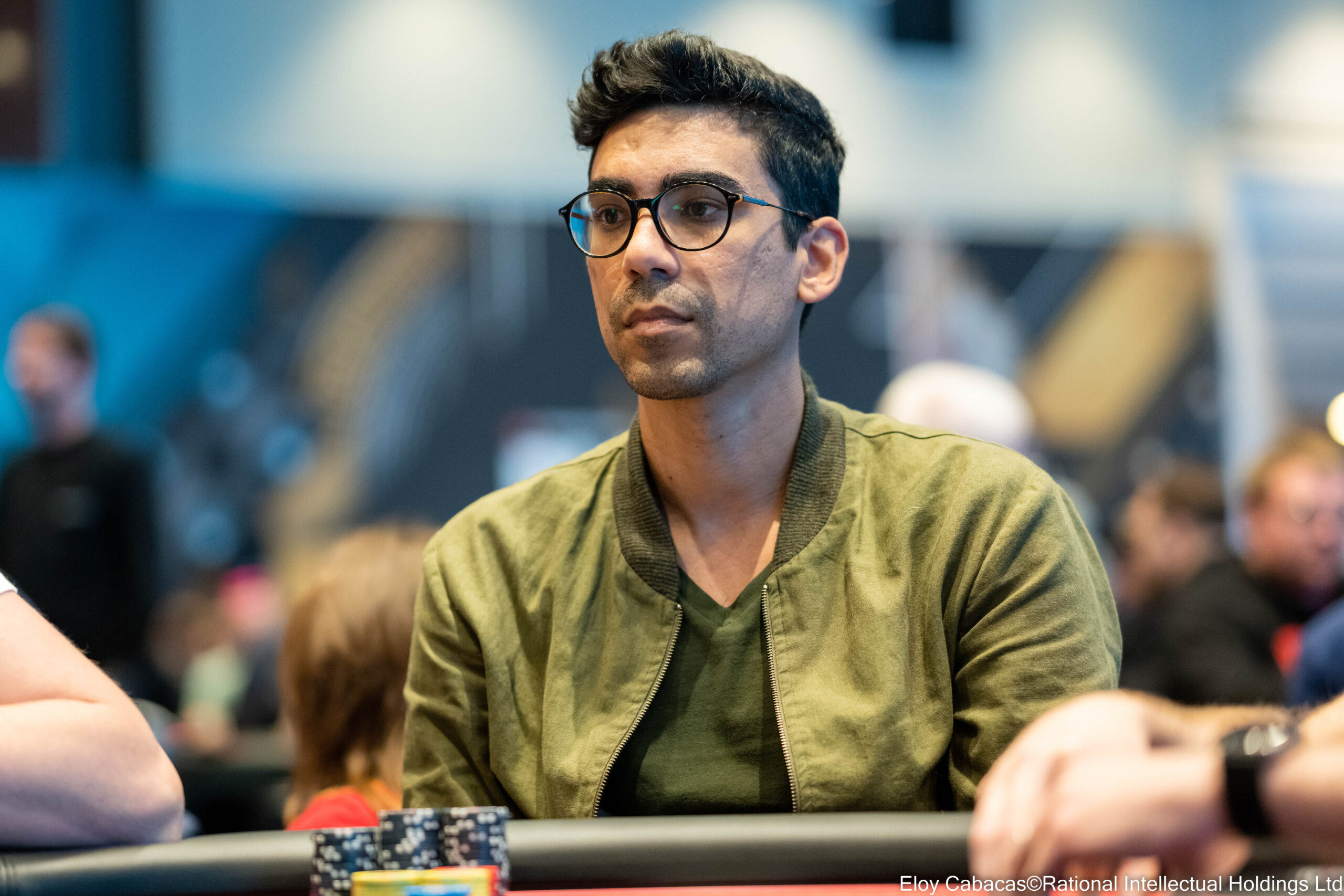 GGPoker