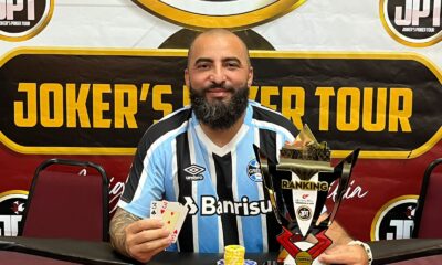 Luiz Henrique