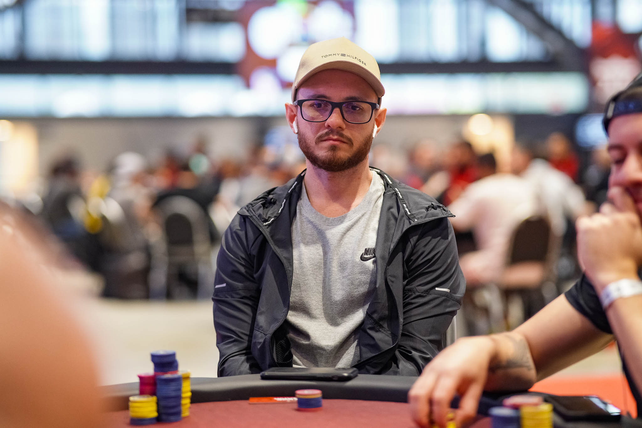 Fellipe Drapichinski