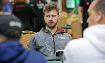 Kelvin Kerber