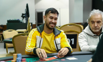 Neville Costa