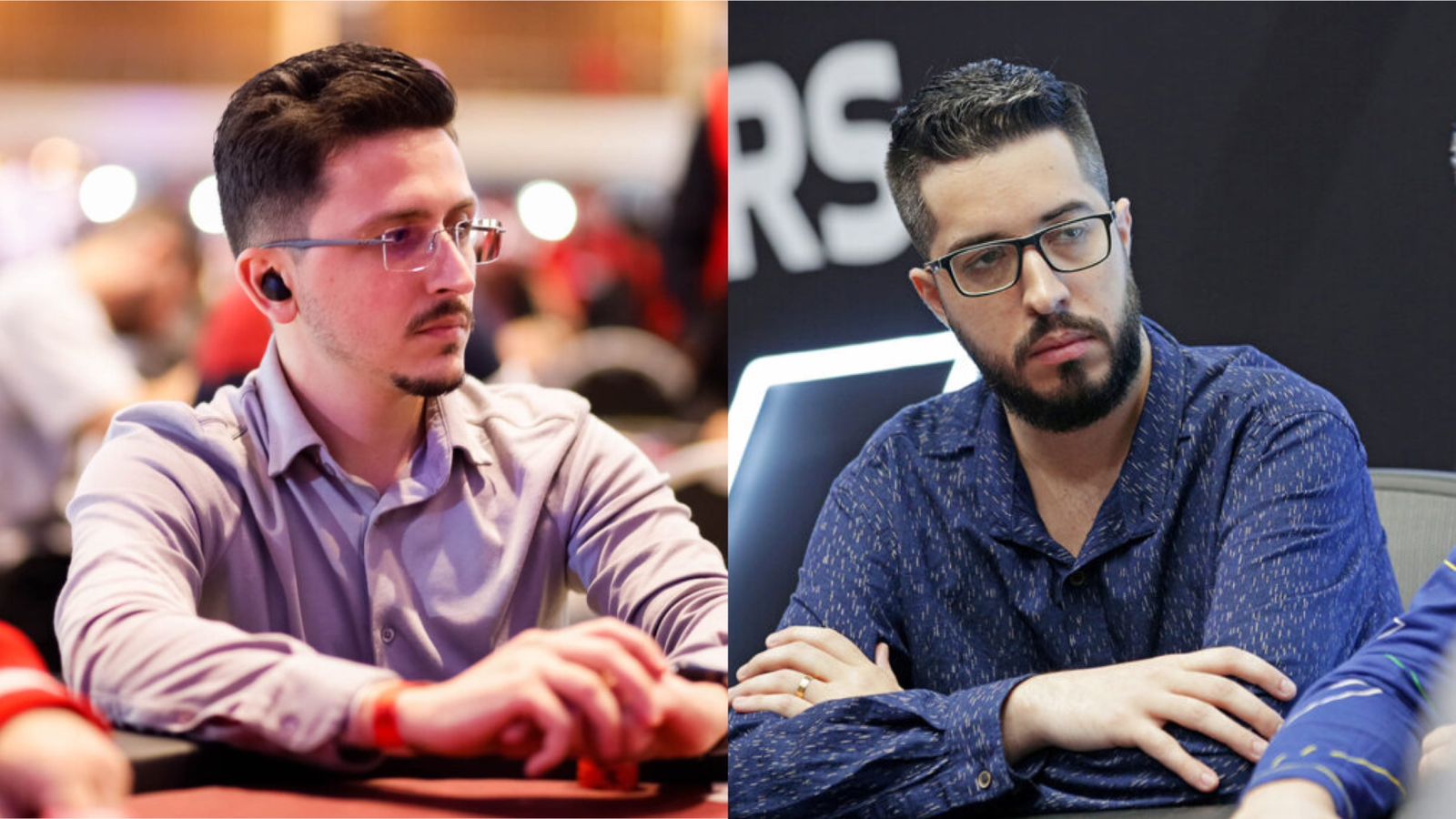 Americas Cardroom
