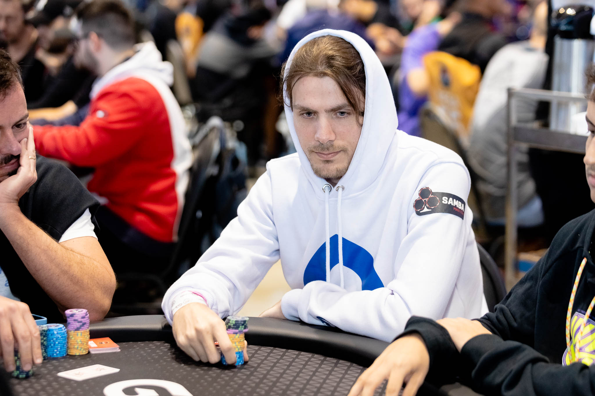 Fernando