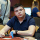 Alan Maurício KSOP