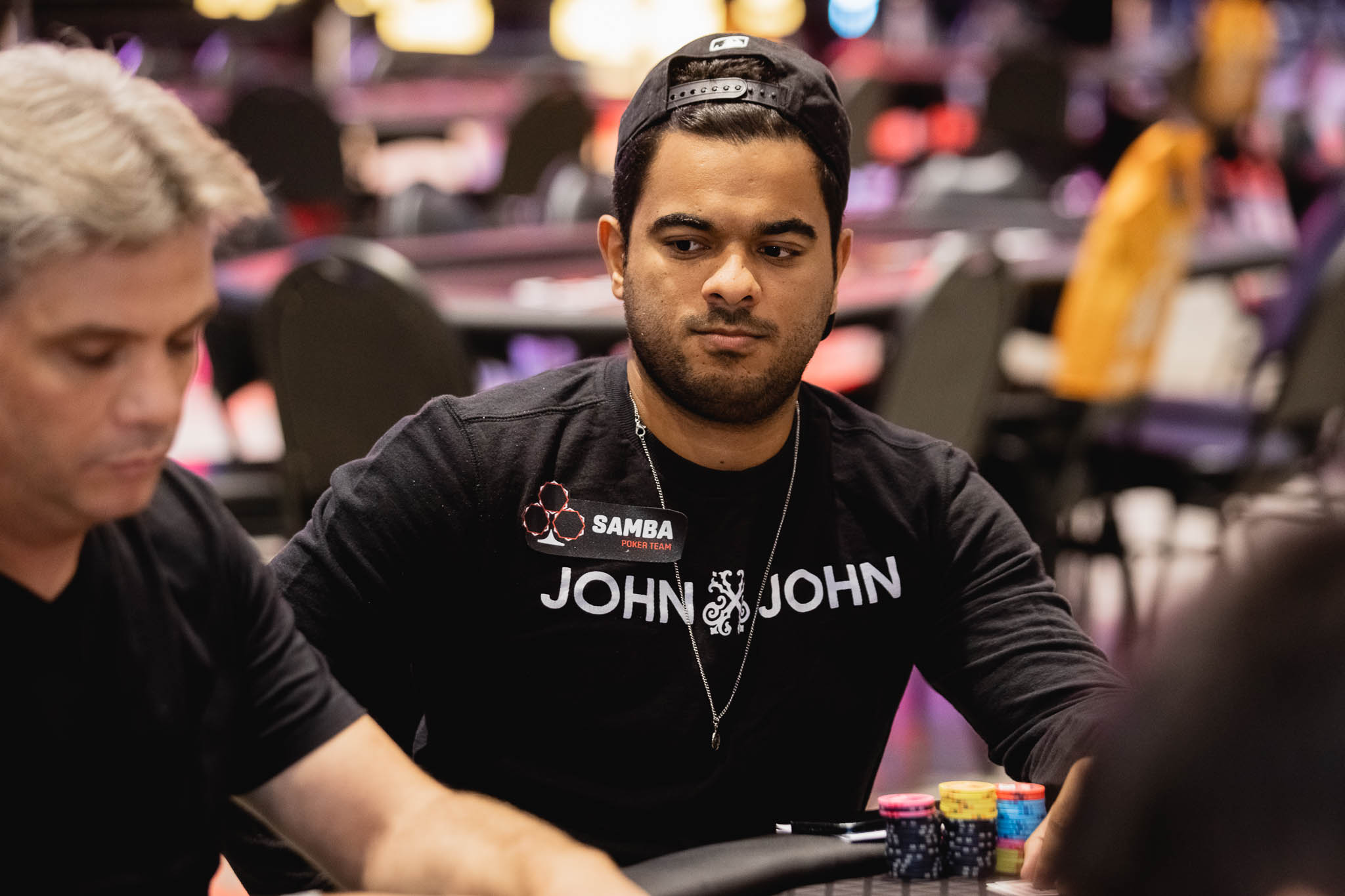 PokerStars