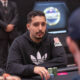 Luis Rocha GGPoker