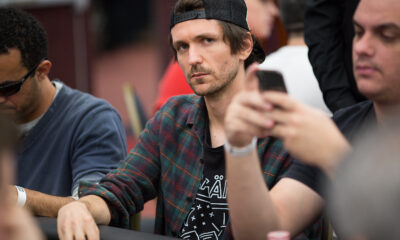 João Mathias Baumgarten