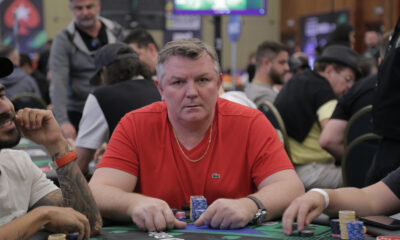 BSOP
