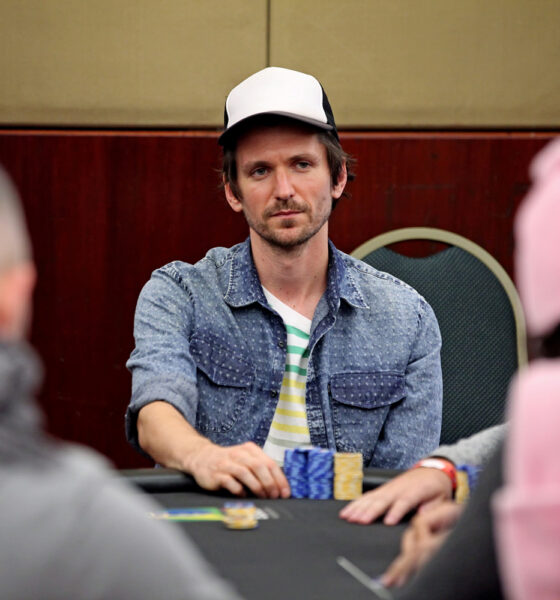 João Mathias Baumgarten