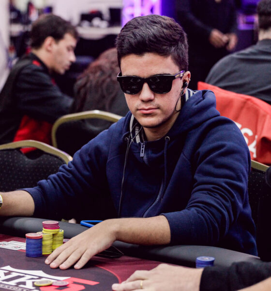WCOOP