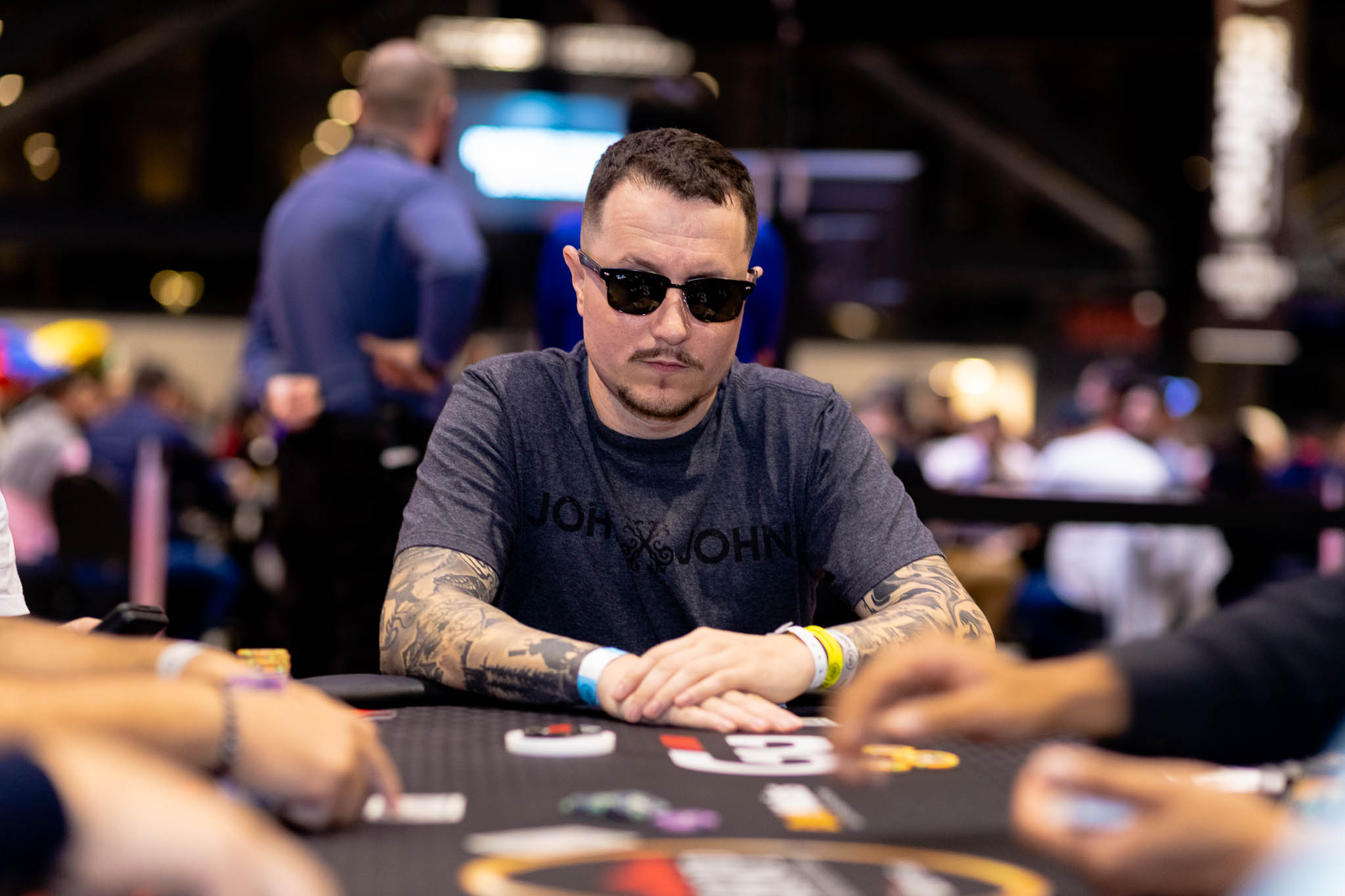 GGPoker