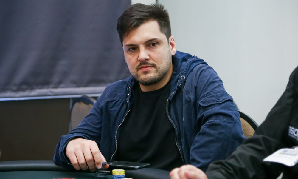 GGPoker