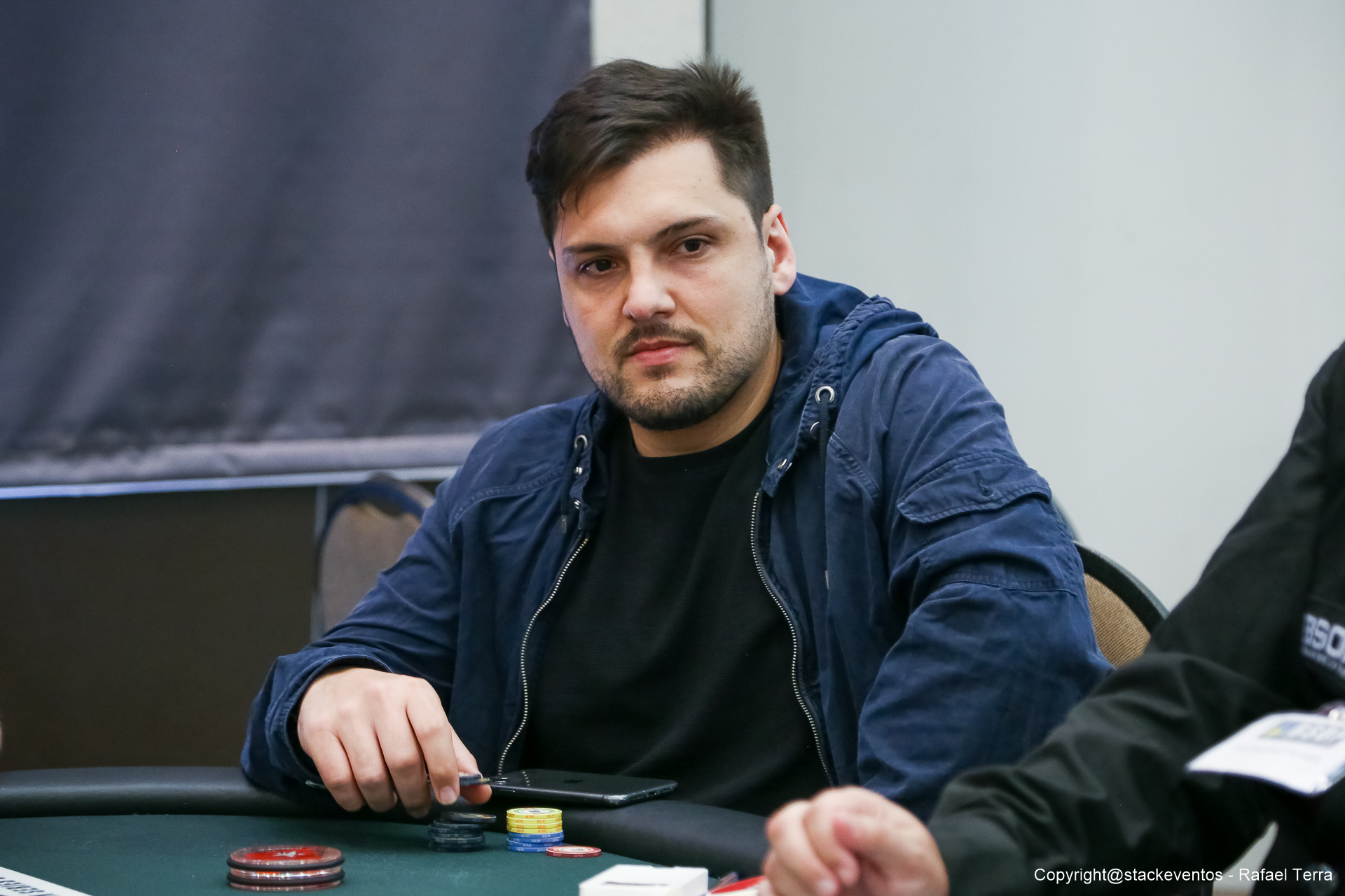 GGPoker