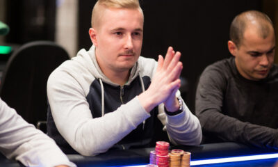 GGPoker