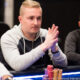 GGPoker