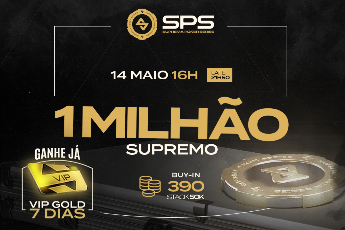 Suprema