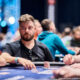 EPT