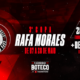 Rafa Moraes