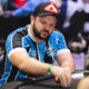 Vitor Hugo Dzivielevski Tríplice