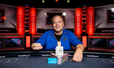 Jason Simon