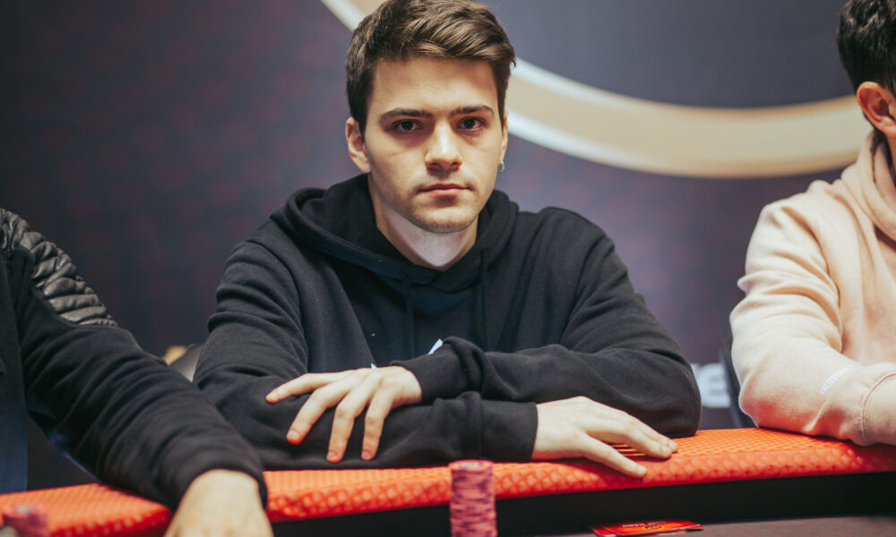 GGPoker