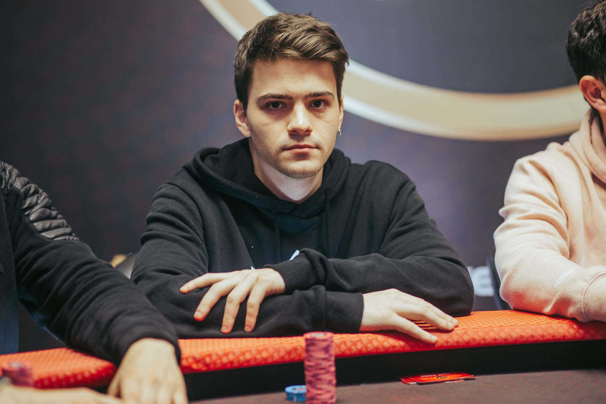 GGPoker
