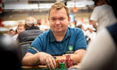 KKPoker
