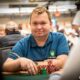 KKPoker
