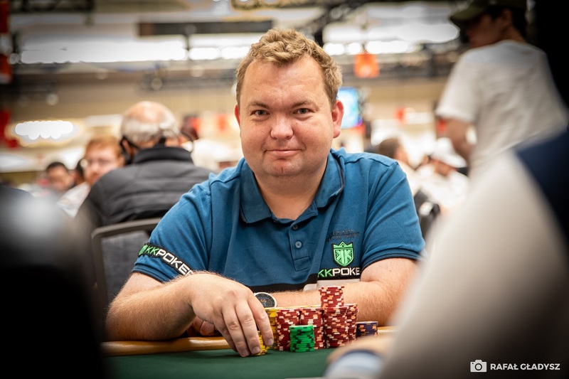 KKPoker