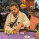 888Poker