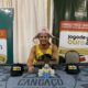 Cangaço Poker Tour
