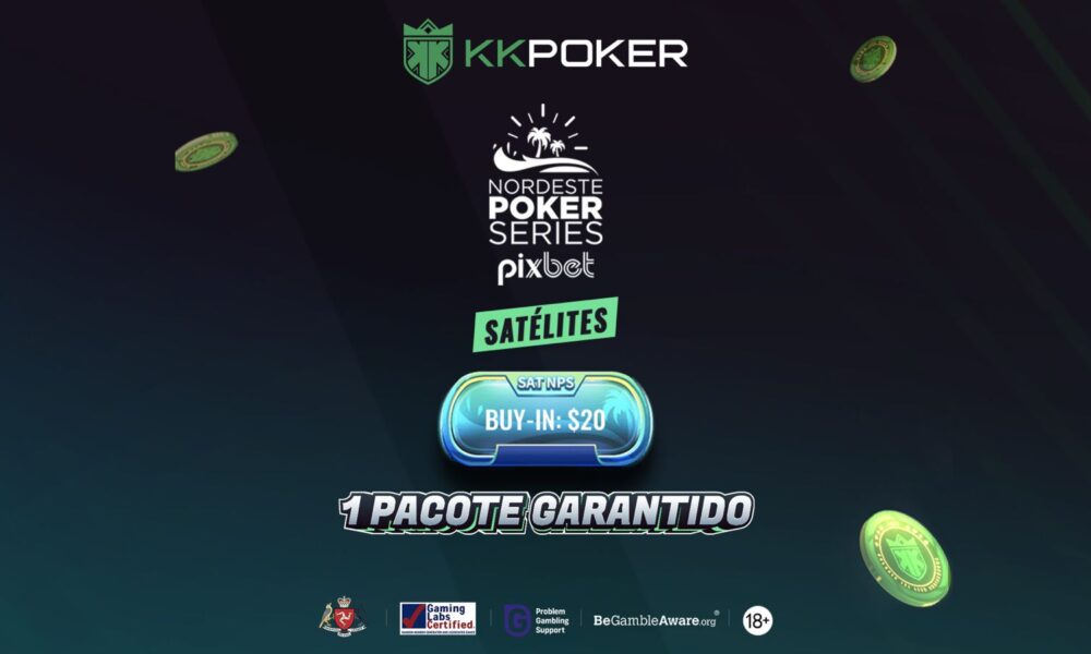 KKPoker
