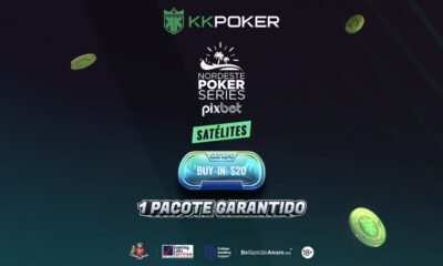 KKPoker