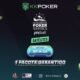 KKPoker