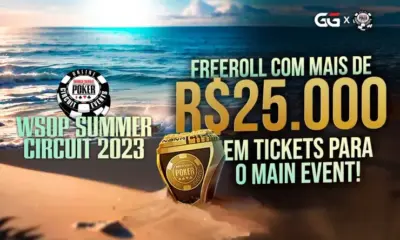 GGPoker