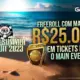 GGPoker