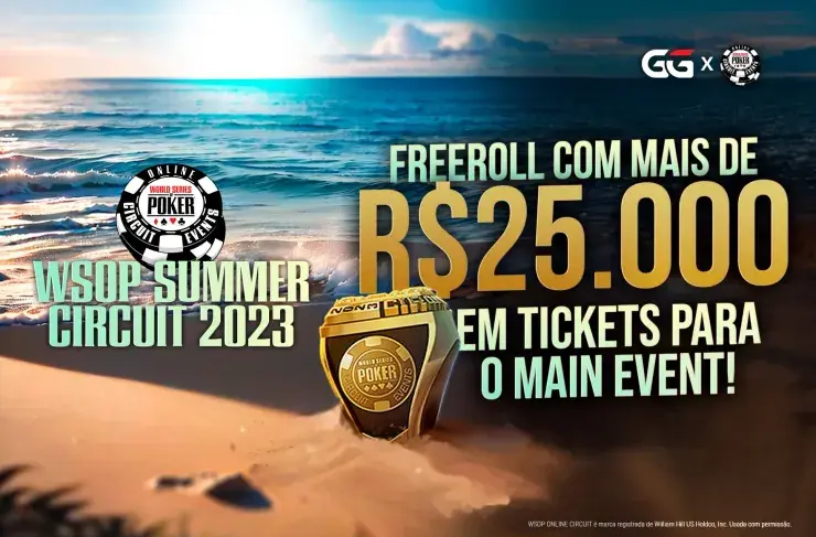 GGPoker