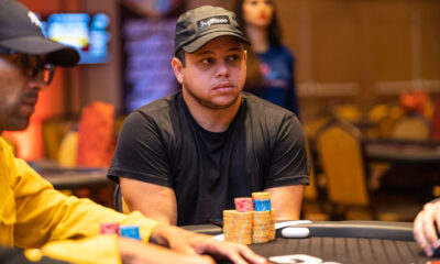 PokerStars
