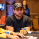 PokerStars