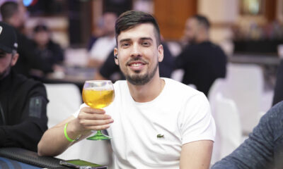 Juninho