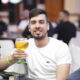 Juninho