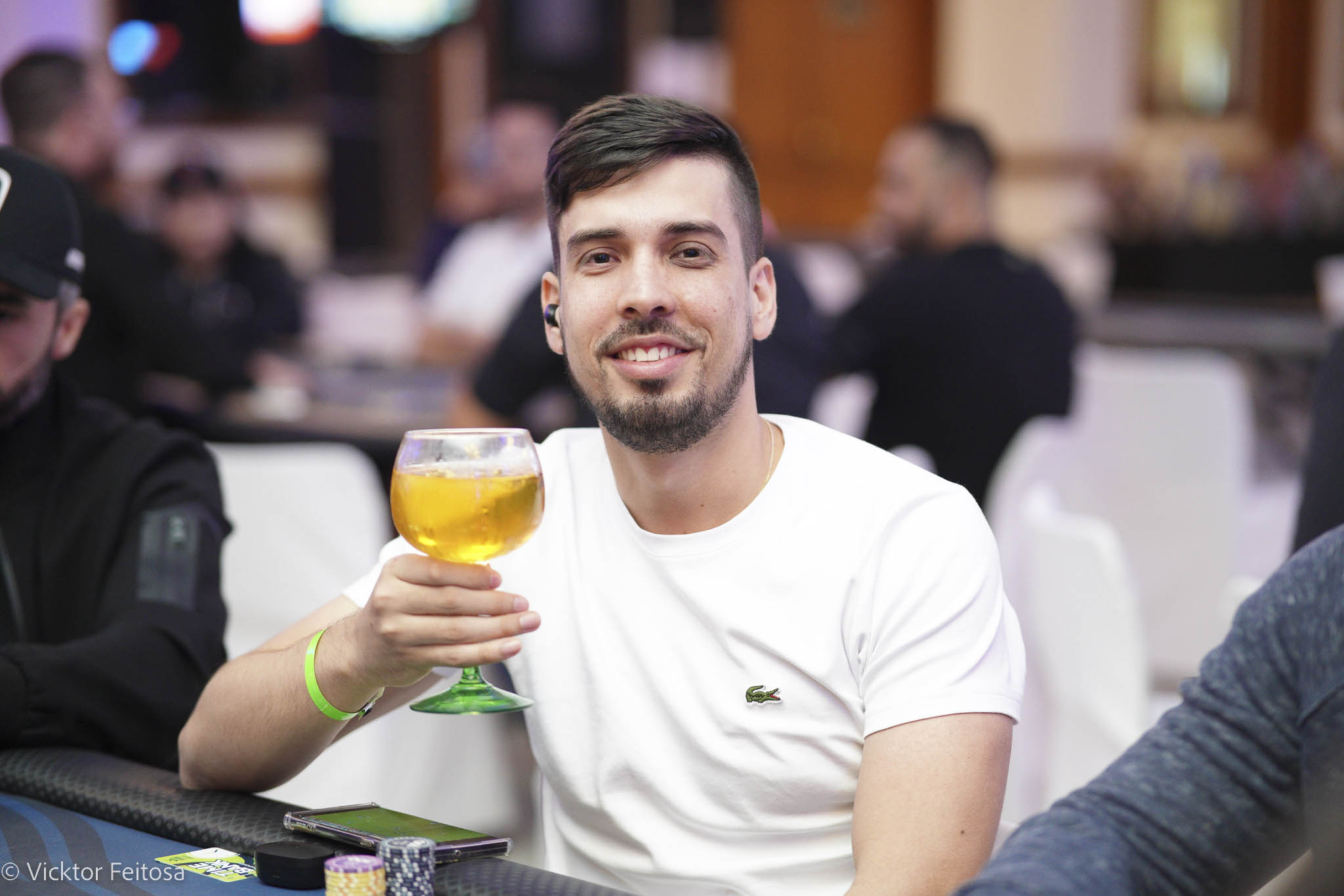 Juninho