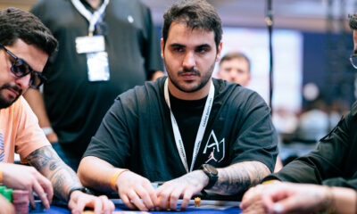 Felipe Morelli