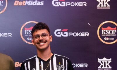 ggpoker