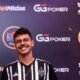 ggpoker