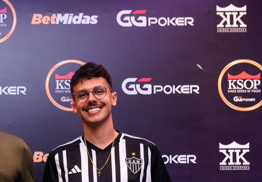 ggpoker