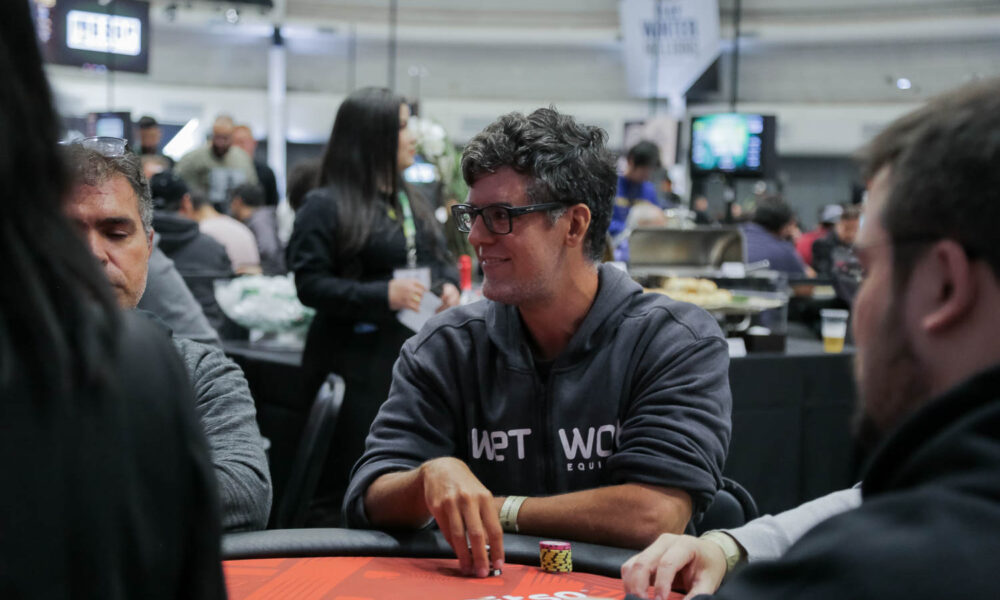 PokerStars